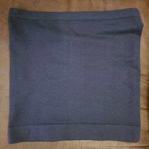 Black Ingrid & Isabel Bellaband